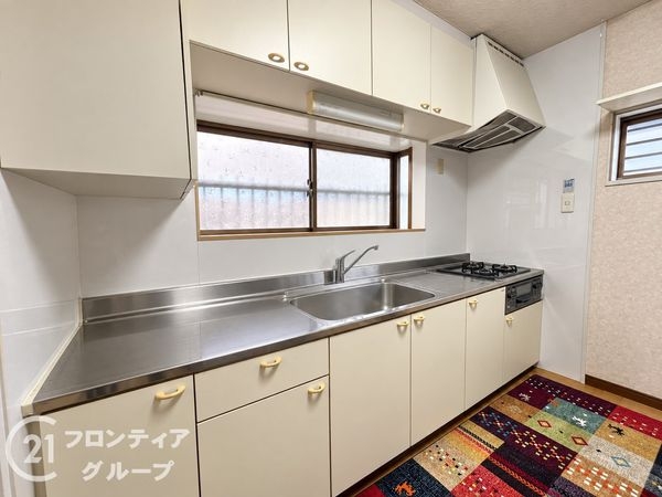 神戸市垂水区塩屋北町４丁目の中古一戸建て