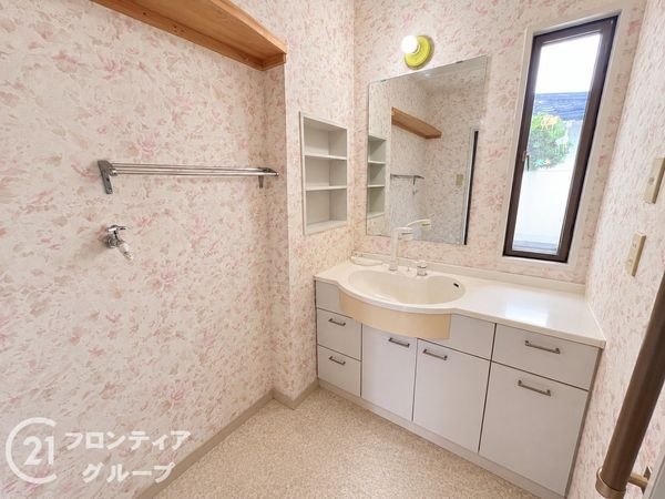 神戸市垂水区塩屋北町４丁目の中古一戸建て