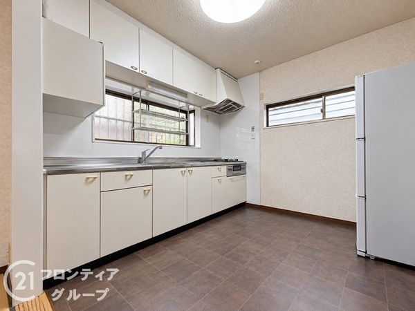 神戸市垂水区塩屋北町４丁目の中古一戸建て
