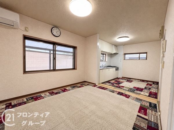 神戸市垂水区塩屋北町４丁目の中古一戸建て