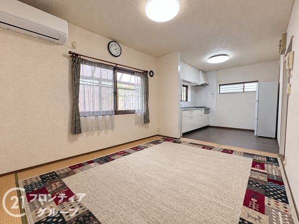 神戸市垂水区塩屋北町４丁目の中古一戸建て