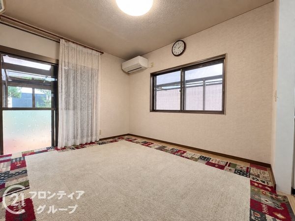 神戸市垂水区塩屋北町４丁目の中古一戸建て