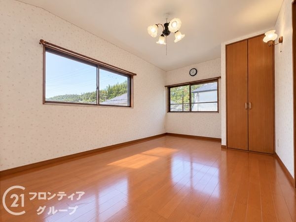 神戸市垂水区塩屋北町４丁目の中古一戸建て