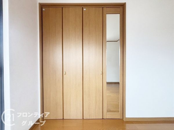 明石市二見町西二見の中古一戸建て