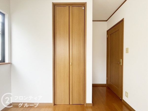 明石市二見町西二見の中古一戸建て