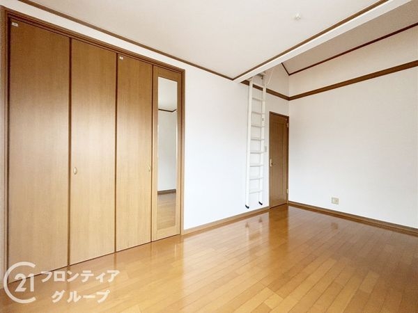 明石市二見町西二見の中古一戸建て