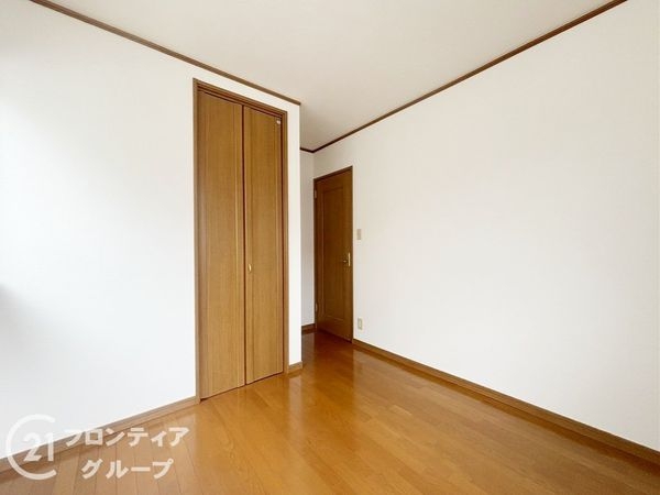 明石市二見町西二見の中古一戸建て