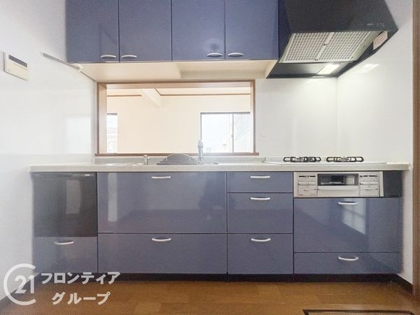 明石市二見町西二見の中古一戸建て