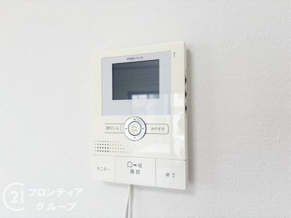明石市二見町西二見の中古一戸建て