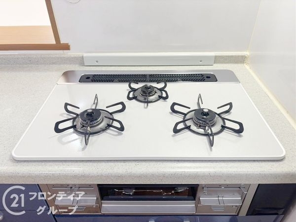 明石市二見町西二見の中古一戸建て