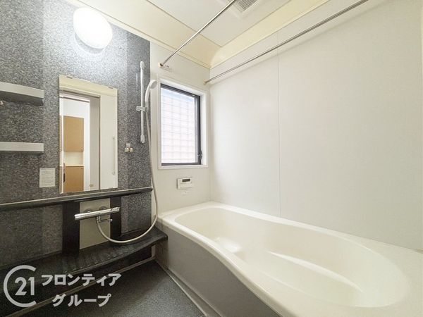 明石市二見町西二見の中古一戸建て