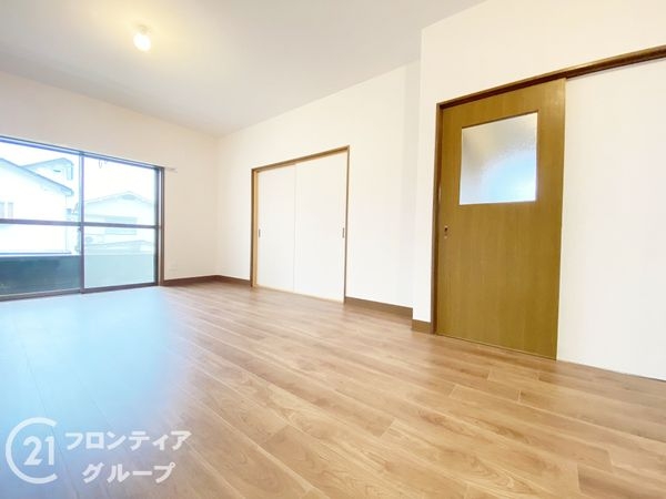 明石市朝霧東町２丁目の中古一戸建て