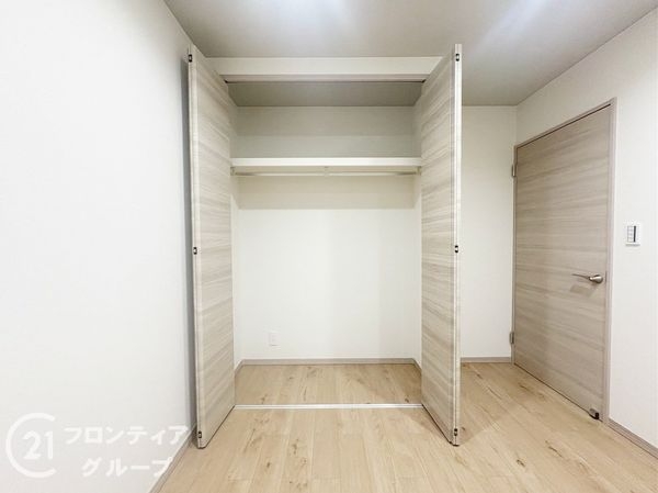 ヴィル・ド・ヴァン西神南4番館　中古マンション