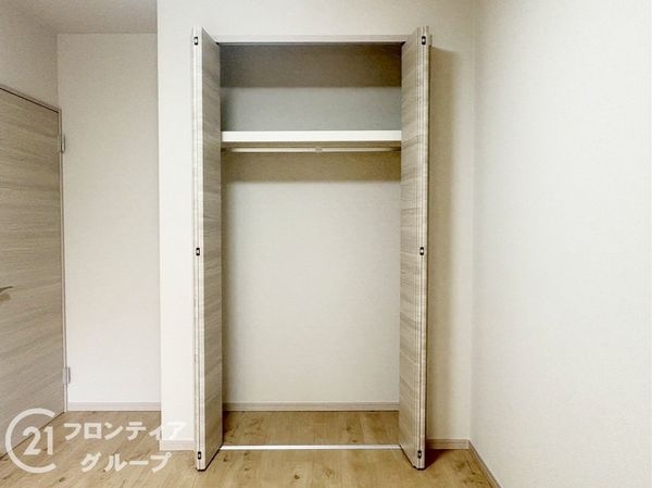 ヴィル・ド・ヴァン西神南4番館　中古マンション