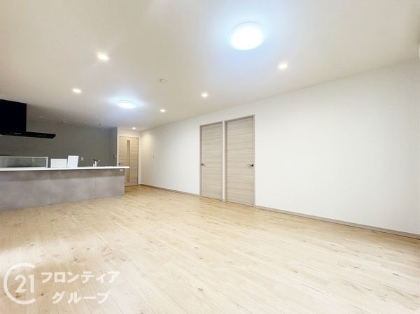 ヴィル・ド・ヴァン西神南4番館　中古マンション