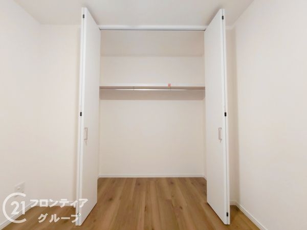 須磨シーサイドヒルズ２　中古マンション