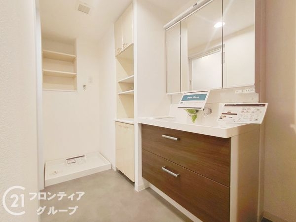 須磨シーサイドヒルズ２　中古マンション