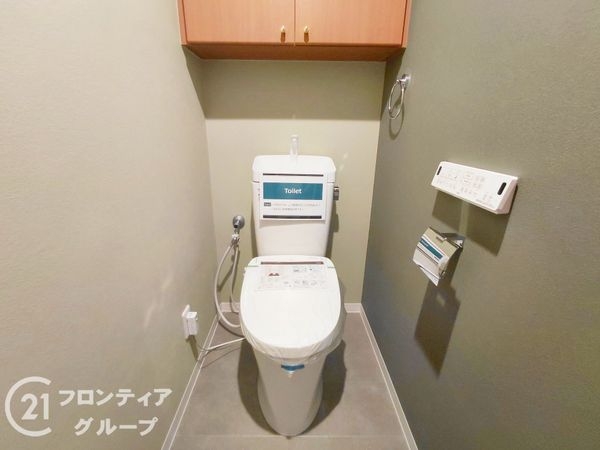 須磨シーサイドヒルズ２　中古マンション