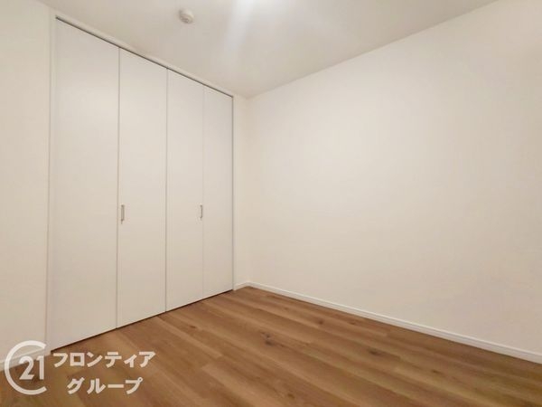 須磨シーサイドヒルズ２　中古マンション