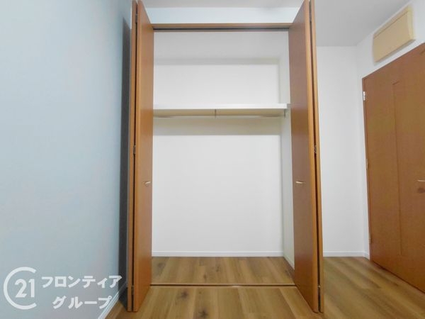 須磨シーサイドヒルズ２　中古マンション