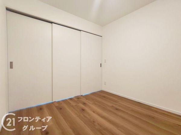 須磨シーサイドヒルズ２　中古マンション