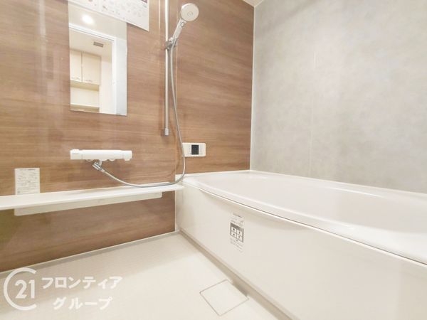 須磨シーサイドヒルズ２　中古マンション