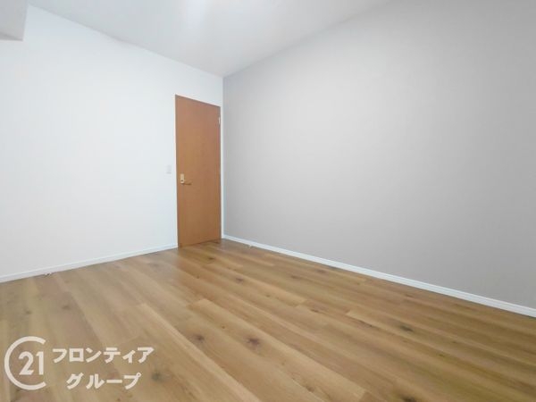 須磨シーサイドヒルズ２　中古マンション