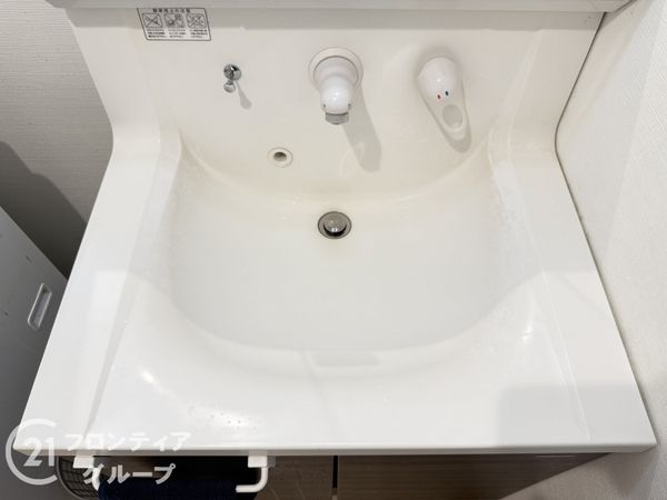 明石市大久保町茜３丁目の中古一戸建て