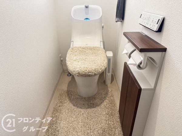 明石市大久保町茜３丁目の中古一戸建て