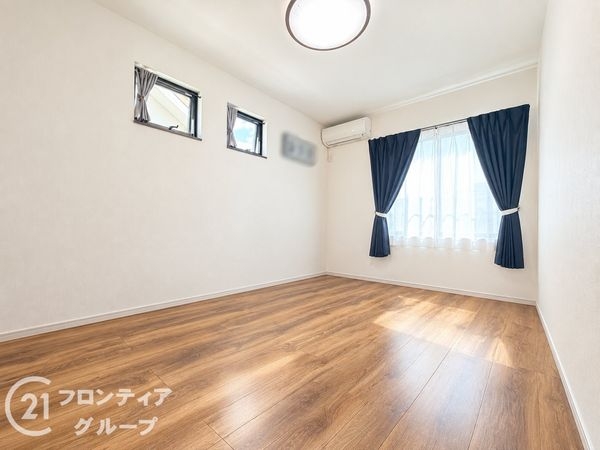 明石市大久保町茜３丁目の中古一戸建て