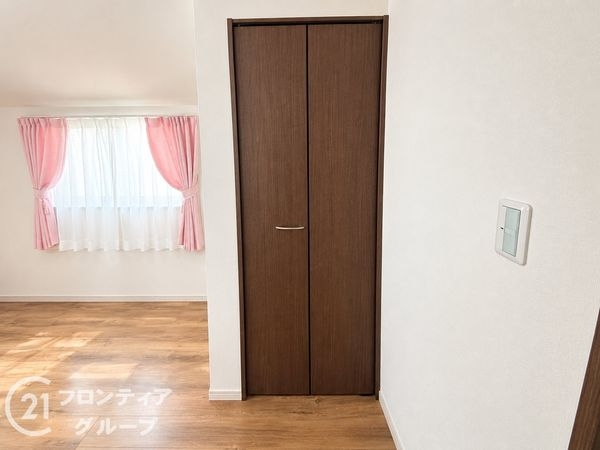 明石市大久保町茜３丁目の中古一戸建て