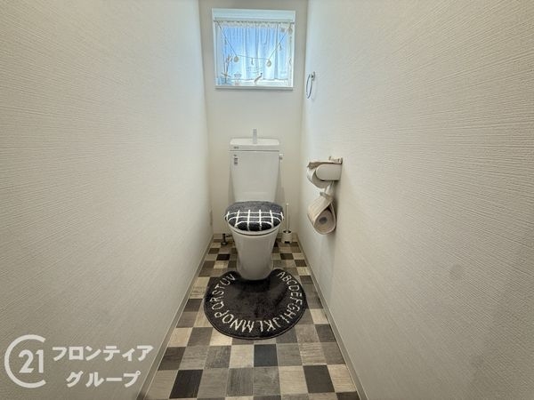 明石市大久保町茜３丁目の中古一戸建て