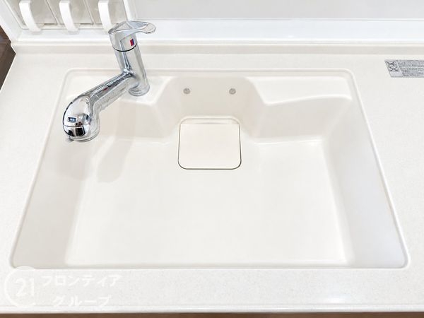 明石市大久保町茜３丁目の中古一戸建て