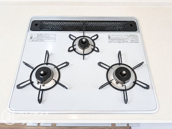 明石市大久保町茜３丁目の中古一戸建て