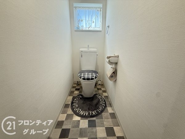明石市大久保町茜３丁目の中古一戸建て