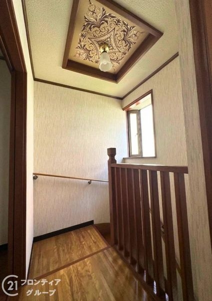 神戸市須磨区大田町５丁目の中古一戸建て