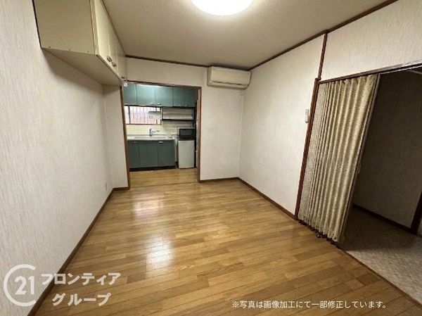 神戸市須磨区大田町５丁目の中古一戸建て