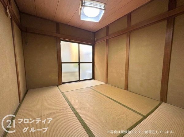 神戸市須磨区大田町５丁目の中古一戸建て