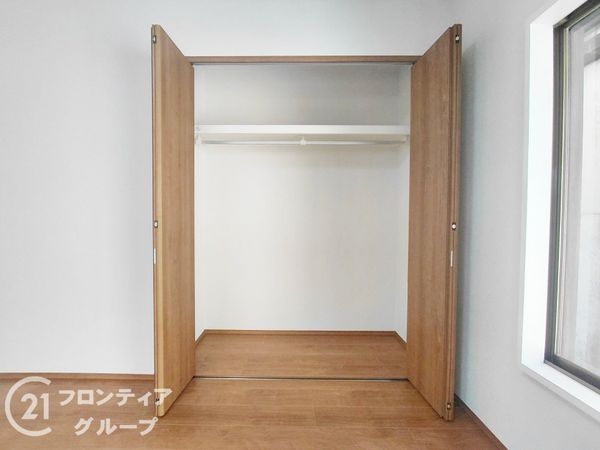 神戸市須磨区南落合１丁目の中古一戸建て