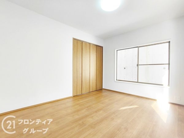 神戸市須磨区南落合１丁目の中古一戸建て