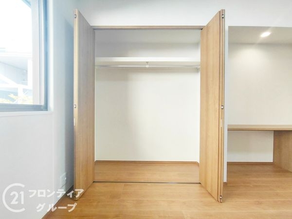 神戸市須磨区南落合１丁目の中古一戸建て