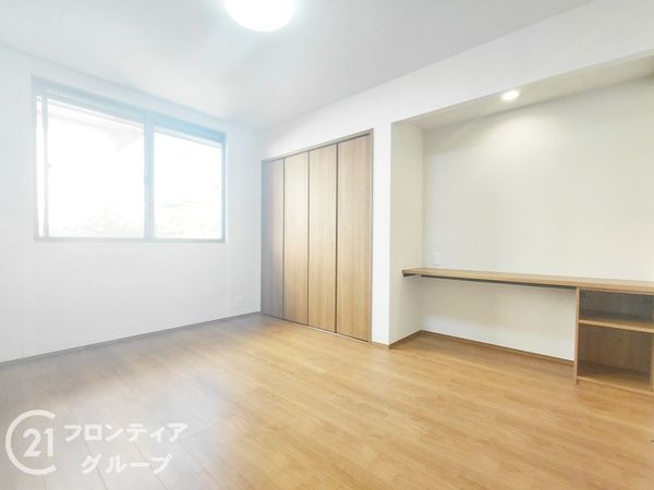 神戸市須磨区南落合１丁目の中古一戸建て