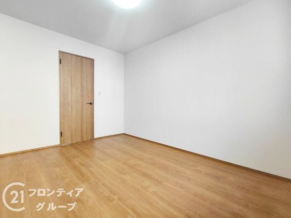 神戸市須磨区南落合１丁目の中古一戸建て