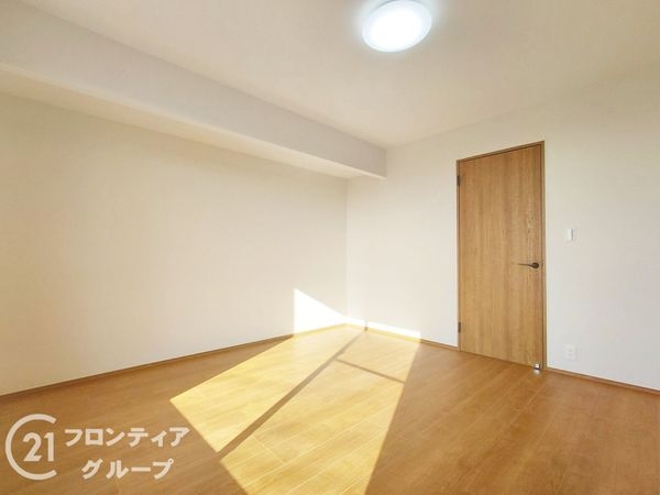 神戸市須磨区南落合１丁目の中古一戸建て