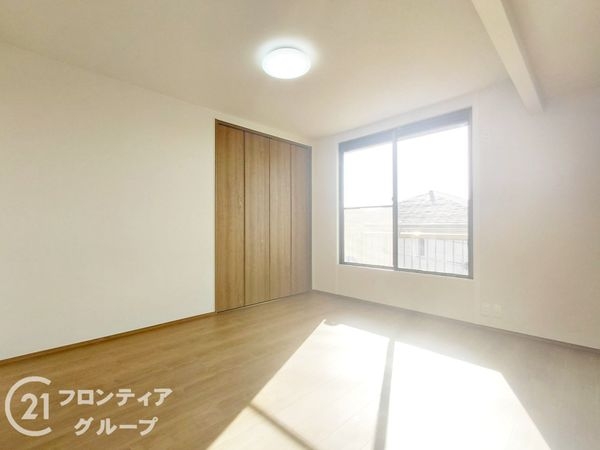 神戸市須磨区南落合１丁目の中古一戸建て