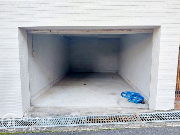 神戸市須磨区南落合１丁目の中古一戸建て