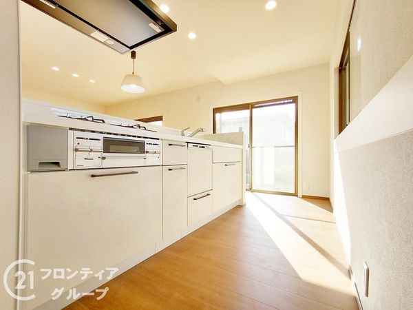 神戸市須磨区南落合１丁目の中古一戸建て