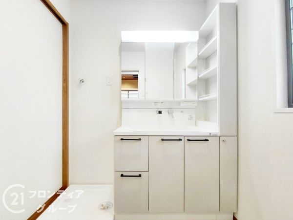 神戸市須磨区南落合１丁目の中古一戸建て