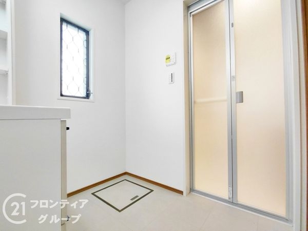 神戸市須磨区南落合１丁目の中古一戸建て