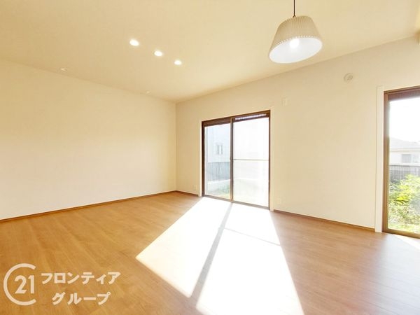 神戸市須磨区南落合１丁目の中古一戸建て